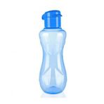 Pazarız Water Fresh 750 ml Suluk Matara Şişe