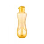Pazarız Waterfresh 500 ml Sarı Lüks Matara