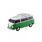 Pazariz Woswogen Minibüs Şeklinde Usb Mini Müzik Çalar