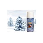 Pazariz Yılbaşı Süsleme Kar Spreyi 250 Ml