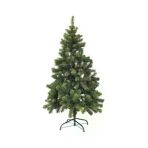 Pazariz Yılbaşı Süsleri Çam Ağacı Kaliteli Ağaç Noel Kutlama Ağaç 150 Cm
