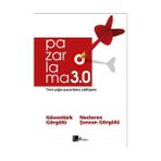 PAZARLAMA 3.0 MARKETING 3.0 - PHILIP KOTLER;HERMAWAN KARTAJAYA;IWAN SETIAWAN