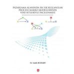 Pazarlama Alanında En Sık Kullanılan Process Makro Modellerinin Veri Setleriyle İncelenmesi - Sıddık Bozkurt