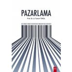 Pazarlama Dora Yayıncılık
