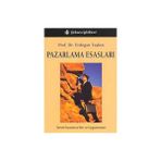 Pazarlama Esasları - Erdoğan Taşkın