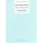 Pazarlama İlkeleri - Jim Blythe