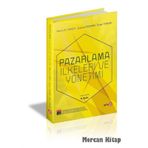 Pazarlama İlkeleri ve Yönetimi - Ömer Torlak
