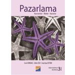 Pazarlama Kavramlar İlkeler Kararlar - Sezer Korkmaz