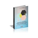 Pazarlamada Veri Madenciliği Uygulamaları - Kazım Karaboğa