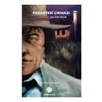 Pazartesi Çıkmazı - Gencay Sümer