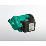 PB-400 Ea Hidrofor Monofaze Otomatik (Pompamat) Pompa