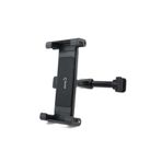 Pb-45 Araç Telefon Tablet Tutucu