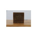 P&B NATUREL NATUREL ARDIÇ KATRAN SABUN 110 GR