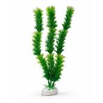 PB11 Plastik Akvaryum Bitkisi 30 cm
