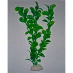 PB12 Plastik Akvaryum Bitkisi 30 cm