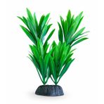 PB20 - Plastik Akvaryum Bitkisi 15 cm