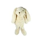 PB31173-24 Peluş Asorti Tavşan - 1adet stokta olan gönderilir Kız Erkek Çocuk Oyuncak Eğitici Oyunca