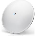Pbe-5ac-500 5ghz 450mbps 27dbı 25km Ptp/ptpmp Dış Ortam Access Poınt