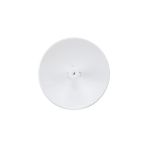 Pbe-5Ac-Gen2 Powerbeam Ac Gen2 Access Point