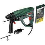 Pbh 2500 Sre Delici Kırıcı Matkap - standart