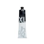 Pébéo - XL İnce Yağ 200 ML - Çelik Mavi Yağlı Boya - Yağlı Boya Pébéo - Çelik Mavisi 200 ml