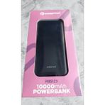 PBS123 Powerbank - Lacivert