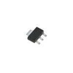 PBSS4350X 3A 50V NPN Transistör SOT89