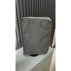 Pbvogue Ps5 Toz Koruma Kılıfı - Gri