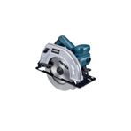 Pc 185 T Sunta Kesme Makinesi