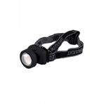 Pc-1888 Cob Ledli Kafa Feneri