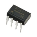 Pc 829 Dıp-8 Optoküpler Entegre Devre