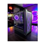 PC ABİ V1 GAMİNG PC / OYUNCU BİLGİSAYARI / RYZEN 5 5600 / RTX 3060Tİ