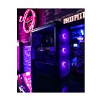 PC ABİ V3 GAMİNG PC / OYUNCU BİLGİSAYARI / İ5 12400F / RTX 3060Tİ