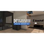Pc Building Simulator Fractal Design Workshop Dlc (Pc)