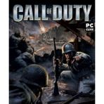 Pc Game Windows Uyumlu Call Of Duty 1 Full Türkçe Bilgisayar Oyunu