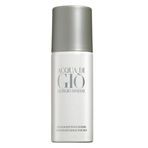 Pc-Giorgio Armani Acqua Di Gio Pour Homme Deo Spray