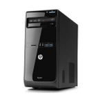 Pc Hp Pro 3500 Dikey I5 3.nesil 8gb Ddr3 256GB SSD O/b VGA Masaüstü Kurumsal Ofis Bilgisayarı 2.el 3