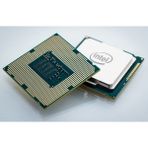 Pc Işlemci(Cpu)