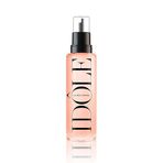 Pc-Lancome Idole Le Parfum 100Ml Refill