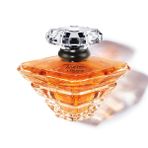 Pc-Lancome Tresor 100Ml Edp