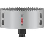 Pc-Plus Pw&m Delik Açma Testeresi 114 mm