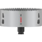 Pc-Plus Pw&m Delik Açma Testeresi 121 mm