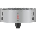 Pc-Plus Pw&m Delik Açma Testeresi 133 mm