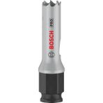 Pc-Plus Pw&m Delik Açma Testeresi 14 mm