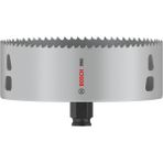 Pc-Plus Pw&m Delik Açma Testeresi 140 mm