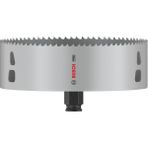 Pc-Plus Pw&m Delik Açma Testeresi 152 mm