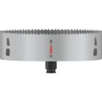Pc-Plus Pw&m Delik Açma Testeresi 177 mm