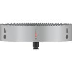 Pc-Plus Pw&m Delik Açma Testeresi 210 mm