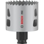 Pc-Plus Pw&m Delik Açma Testeresi 57 mm