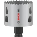Pc-Plus Pw&m Delik Açma Testeresi 59 mm